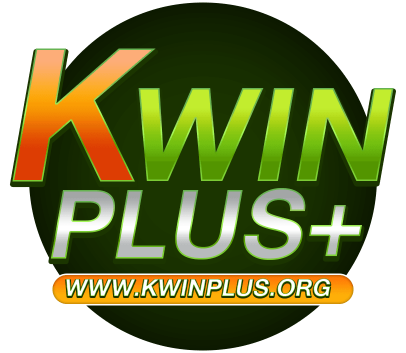 kwinplus